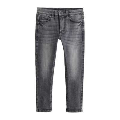 Jean skinny stretch NEXT