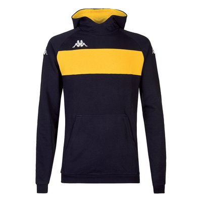 Sweatshirt de Randonnée Daccio KAPPA