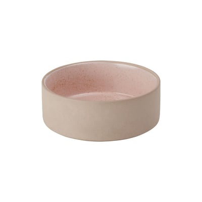 Bol en céramique pour chien OYOY LIVING DESIGN