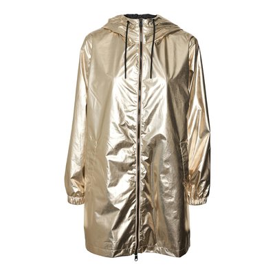 Veste de pluie mi-longue VERO MODA