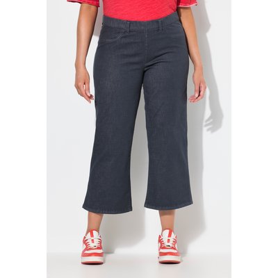 Jupe-culotte Mary ULLA POPKEN