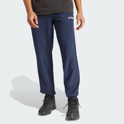 Pantalon Terrex Multi Liteflex adidas Performance
