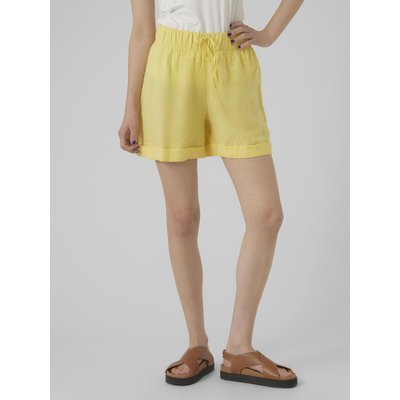 Short VERO MODA VERO MODA