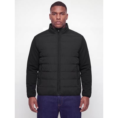 Veste Hybride JACK & JONES