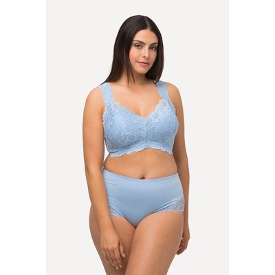 Bralette sans armatures ULLA POPKEN