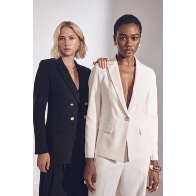 Veste de tailleur FLORINE Maison 123