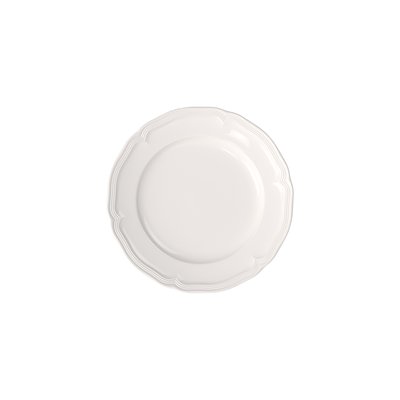 Assiette Dessert MANOIR VILLEROY & BOCH