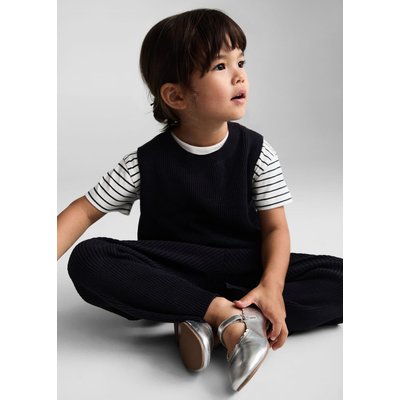 Pantacourt fille 12 ans La Redoute