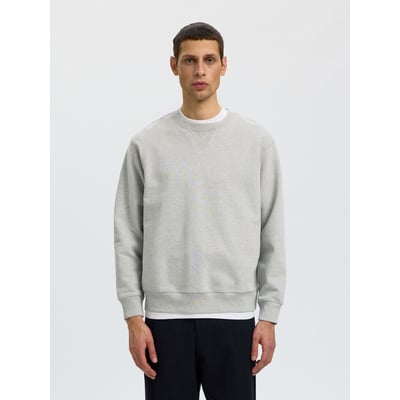 Sweat-Shirt SELECTED