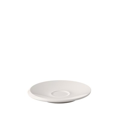 Soucoupe Tasse Moka NEWMOON VILLEROY & BOCH
