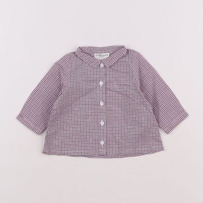 Chemise - Très bon état CYRILLUS