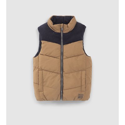 Ikks kinderkleding sale