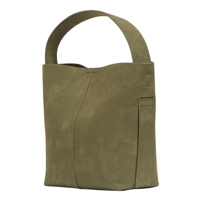 Sac Porté Épaule OBJECT