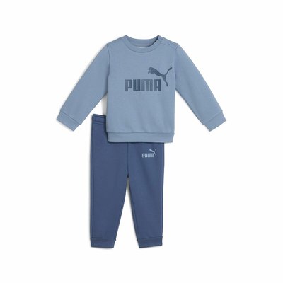 Ensemble jogging PUMA