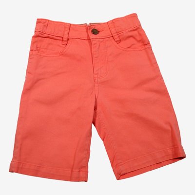 Short - Très bon état ZADIG&VOLTAIRE