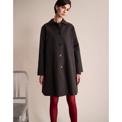 Manteau Zola INES DE LA FRESSANGE PARIS