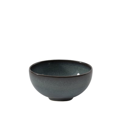Bol LAVE LIKE. BY VILLEROY & BOCH