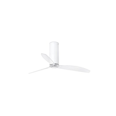 Ventilateur  Plafond  TUBE FARO