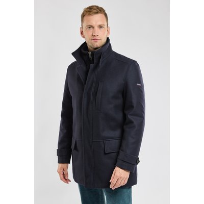 Manteau homme ARMOR LUX La Redoute