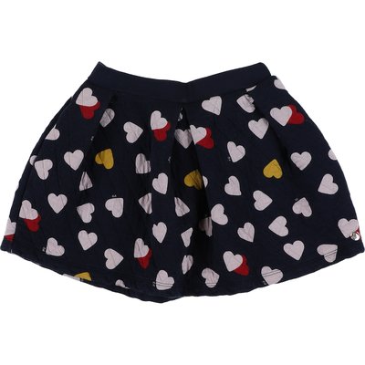 Jupe - Très bon état PETIT BATEAU