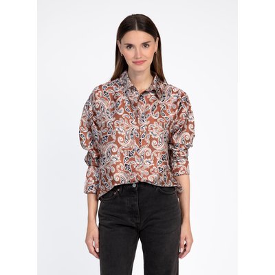 CHEMISE SYLVAIN AN'GE