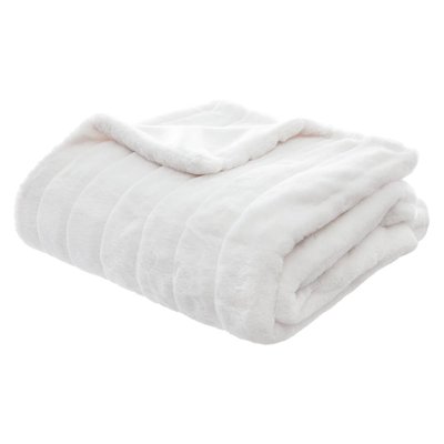 Plaid MANOIR ATMOSPHERA