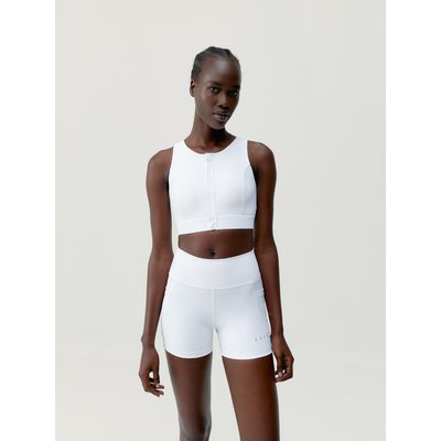Soutien-gorge de Sport EIDER BORN LIVING YOGA