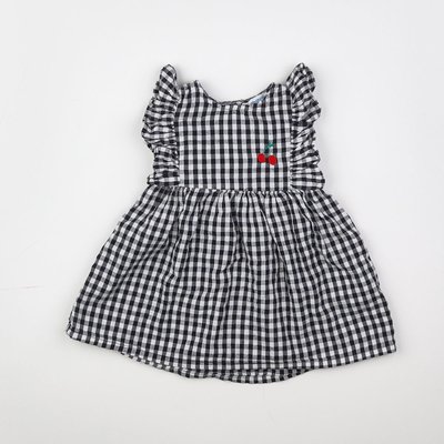 Robe - Très bon état VERTBAUDET