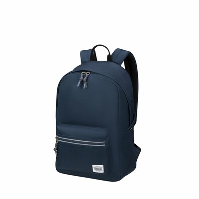 Mochila Brightup, 19,5L, da American Tourister AMERICAN TOURISTER