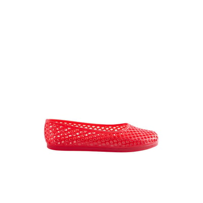 Ballerines souples NEXT