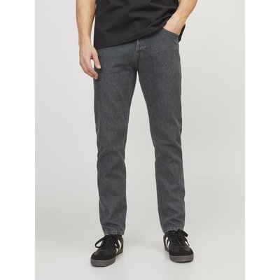 Jean coupe tapered JACK & JONES JACK & JONES