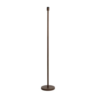 Lampadaire Métal WASHINGTON LIGHT & LIVING 