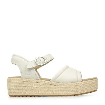 Sandales Santorini Sun Backstrap Sandal TIMBERLAND