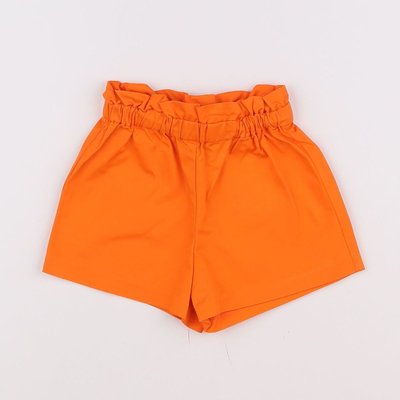 Short - Très bon état JACADI