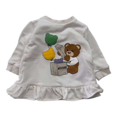 Sweat bébé - Très bon état VINTAGE