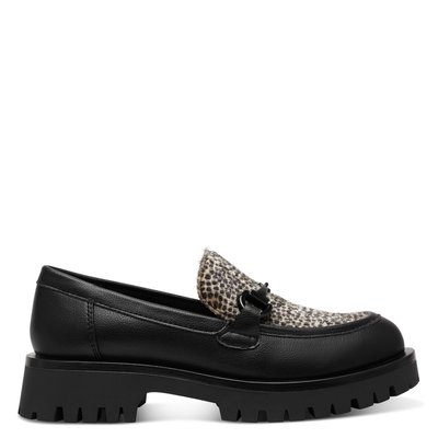 Slipper femme TAMARIS