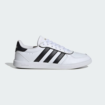 Baskets Breaknet Sleek ADIDAS SPORTSWEAR