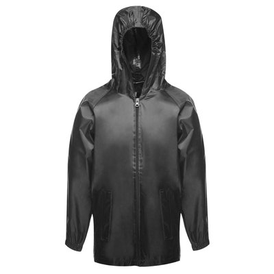 Veste imperméable STORMBREAK REGATTA