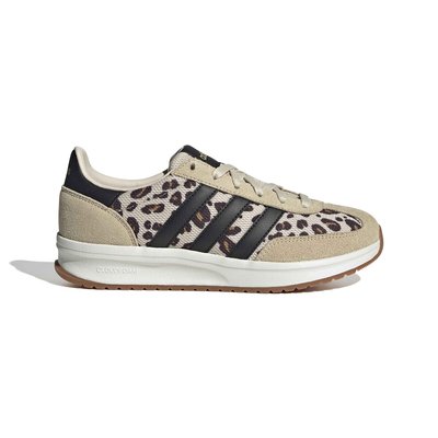 Baskets RUN 70S 2.0 ADIDAS SPORTSWEAR