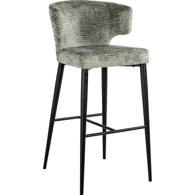 Tabouret Bar Taylor Esprit Thymûre RECOLLECTION