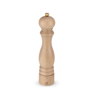 Moulin à poivre manuel u'Select en bois couleur naturel 30 cm Paris u'Select PEUGEOT