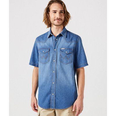 Chemises De Randonnée / Pêche à Manches Longues Pour Homme Quickdry UP 50 Satankud Cxy23026 561594