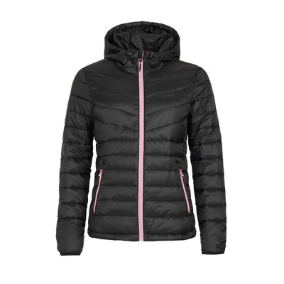 Veste d'extérieur PRTCLOVER PROTEST