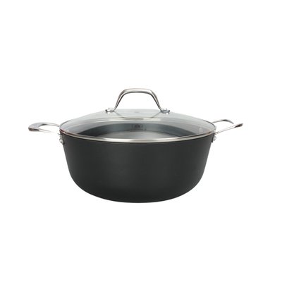 Faitout 24cm - "AirIron" LAGUIOLE CUISSON