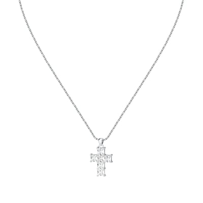 Collier CRISTALLI BLUESPIRIT