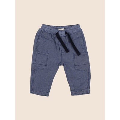 Pantalon - Très bon état CATIMINI