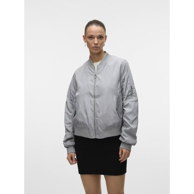 Veste bomber VERO MODA VERO MODA