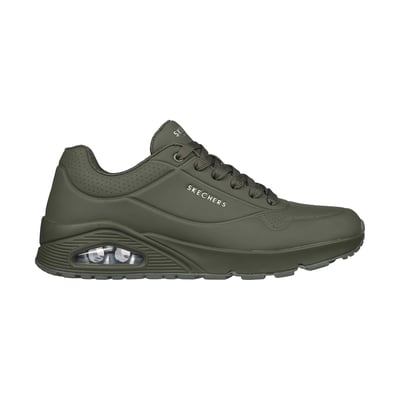 Basket Uno SKECHERS