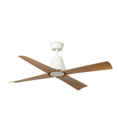 Ventilateur  Plafond  TYPHOON FARO