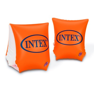 Brassières de natation INTEX